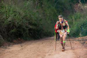 BIB: 
                            <button type="button" onclick="openModal(19453628)" class="btn btn-primary btn-sm float-right btn-popup" data-toggle="modal" data-target=".modal-high-quality">
                        <i class="fas fa-shopping-cart"></i> Add to Cart
                    </button>
                                            <button type="button" onclick="isThisMe(19453628, true)" class="btn btn-success btn-sm float-right btn-popup btn-isme hidden" data-toggle="tooltip" data-placement="bottom" title="นี่คือรูปของคุณใช่ไหม คลิกที่นี่เพื่อเอาเข้าอัลบั้ม">
                        <i class="fas fa-plus"></i> Add to album
                    </button>
                    <button type="button" onclick="isThisMe(19453628, false)" class="btn btn-warning btn-sm float-right btn-popup btn-isnotme hidden">
                        <i class="fas fa-ban"></i> Remove from album
                    </button>